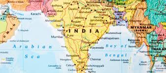 Doubting Thomas," Preaches the Gospel ...