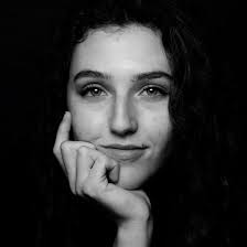 Disney's Beauty and the Beast at Salmon School District