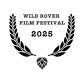 Wild Rover Film Festival event image