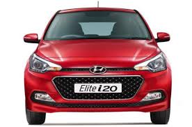 It is reported that hyundai motors india limited will discontinue its hatchback i20 from indian car market. Hyundai I20 Elite Automatic 2016 Price Specs Review Pics Mileage In India