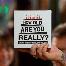 Top ideas and best gifts for forty years old girlfriend, boyfriend, wife, husband, father, mother, brother, sister, best friend based on your photos. 40th Birthday Gifts Perfect For 2021 This Year S Best Gift Ideas