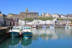 Météo heure par heure à rebets. Meteo Heure Par Heure Granville 50400 Manche Previsions Meteo Gratuite A 15 Jours La Chaine Meteo