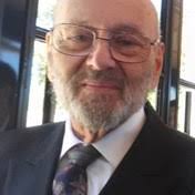 Markowitz Family Obituaries