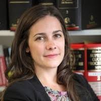 Rebecca Gall's Instagram, Twitter & Facebook