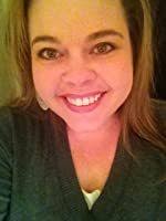 Duet for Three Hands by Tess Thompson