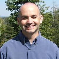 Tim Roten Email & Phone Number