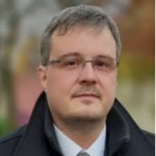 Mitarbeitende von Unfallkasse Berlin