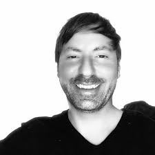 Joyce Liles (@joyceliles)