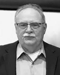 Search James Shriver Obituaries and Funeral Services