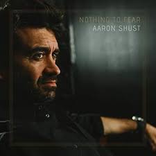 Play Aaron Shust