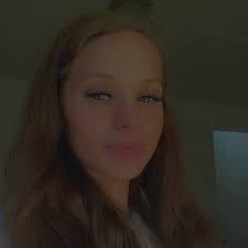 Is she Miranda or Eloise?