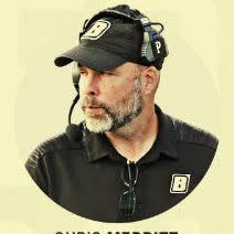 Xavier Copeland's Instagram, Twitter & Facebook