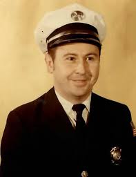 Obituary for Edward Franklin Lombard