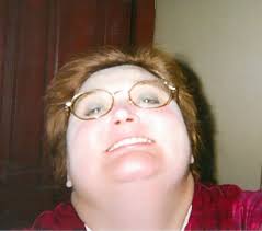 Marion Currier Obituary