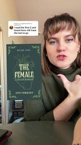 Replying to @Angela Esteller i actually cant stop talking about this  #booktok #bookrec #romantasy #darkromance #whychoose #fantasybookrec  #inviwright