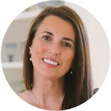 What was your favorite project and why?