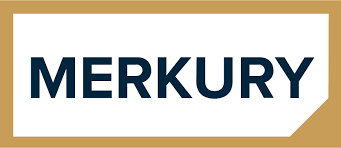 Keramické obklady a dlažby, kuchynské linky, kúpelňové skrinky, dvere, nábytok od začiatku svojej činnosti sa spoločnosť merkury market zaoberá predajom výrobkov pre. Merkury The Future Of Identity Is Here Powered By Merkle