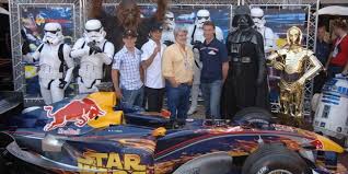 Grand prix von monaco in monte carlo am 22.mai 2005. F1 Talk Im Video Charles Leclerc Auf Den Spuren Von Michael Schumacher