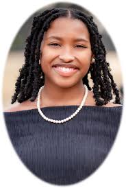 MFash — bakersfieldivylegacy.org