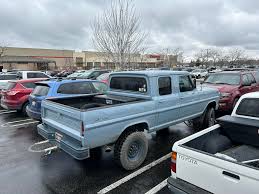 Image result for TNT Orange 1977 Ford Fleet