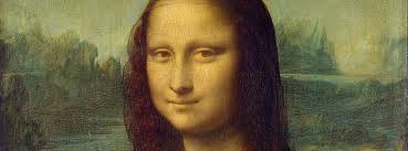 What makes the Mona Lisa famous?