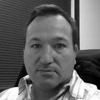 600+ "Halderman" profiles