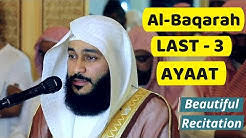 Last prophet latest yoruba 2019 islamic music video starring alh ruqoyaah gawat oyefeso youtube. Last Prophet Muhammad ØµÙ„Ù‰ Ø§Ù„Ù„Ù‡ Ø¹Ù„ÙŠÙ‡ ÙˆØ³Ù„Ù… Youtube