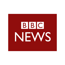 Bbc chartering logo, hd png download. Bbc News Logo Vector Free Download Brandslogo Net