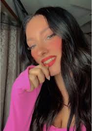 Insights Marketing Kesha Walker