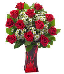 Menu & reservations make reservations. Flowers N Fancies By Caroll N Causeway Blvd Mandeville La 70471