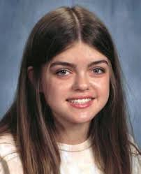 The Two Left Standing