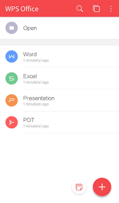 How To Share Files To Friends