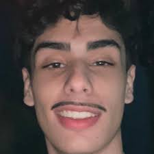 Joaquim Ribeiro Movies and TV Shows