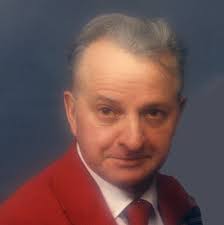 William Obrien Family History & Historical Records