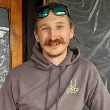 Fundraiser for Elliot Seidler by Daniel Lilly : Aid Elliot to Achieve Dream  of Having a Keg Washer