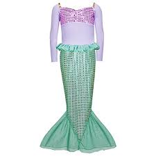 Costume vestito di carnevale da cleopatra per adulto: Costumi Di Carnevale Per Bambina Quale Scegliere Guida Allo Shopping