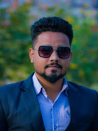 Top B2B Import Export Consultants in Dahod