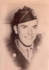 Elmer Melchi Obituary