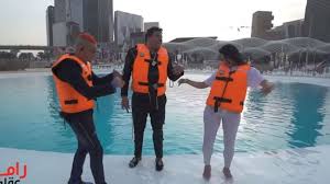 وكان ميشيل كيلو أنهى قبل أيام من مرضه من طباعة كتابه الوحيد (من الأمة إلى الطائفة سوريا في حكم البعث والعسكر) وثق فيه لنصف قرن من حكم البعث والأسدين اللذين حوّلا. W863qnfmzknwym