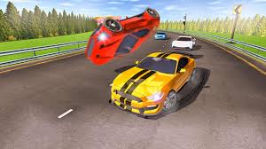 There are 1594 racing games at cargames.com. Real Crazy Car Racing Game Extreme Race Car Games For Android Apk Download