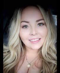 Taylor Hamlet's Instagram, Twitter & Facebook