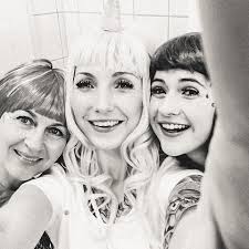 HEIDI WINKLER (@hej_hejdi) • Instagram photos and videos