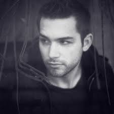 Stream abraham suarez e music