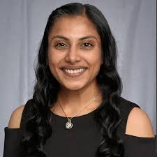 Payal Patel, DC, Chiropractor