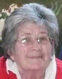 Metta Sager Obituary (1925