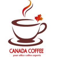 Check spelling or type a new query. Canada Coffee Linkedin
