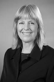 Inquiry into the Impact