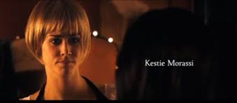 Search results for natalie eleftheriadis. Birthday Characters Famousfix Com