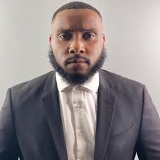 New pastor introduction at Revelation Church in Ramseur