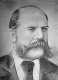 The Heritage Gazette of the Trent Valley Volume 15, number 2, August 2010